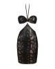 Sukienka Obsessive Vivianty Dress XS-L